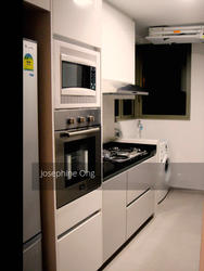 Casa Merah (D16), Apartment #125952332
